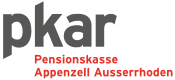 Pensionskasse Appenzell Ausserrhoden